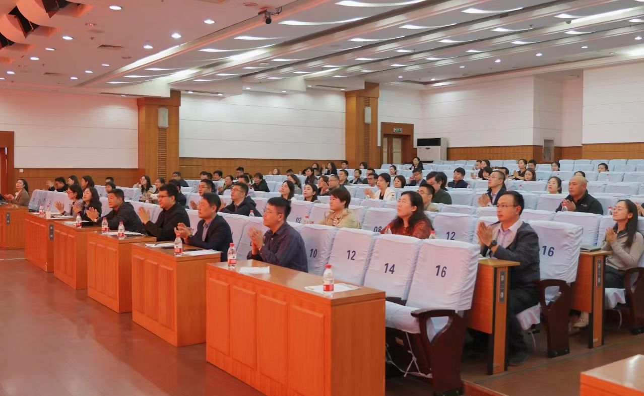 微信图片_20231028145932.jpg