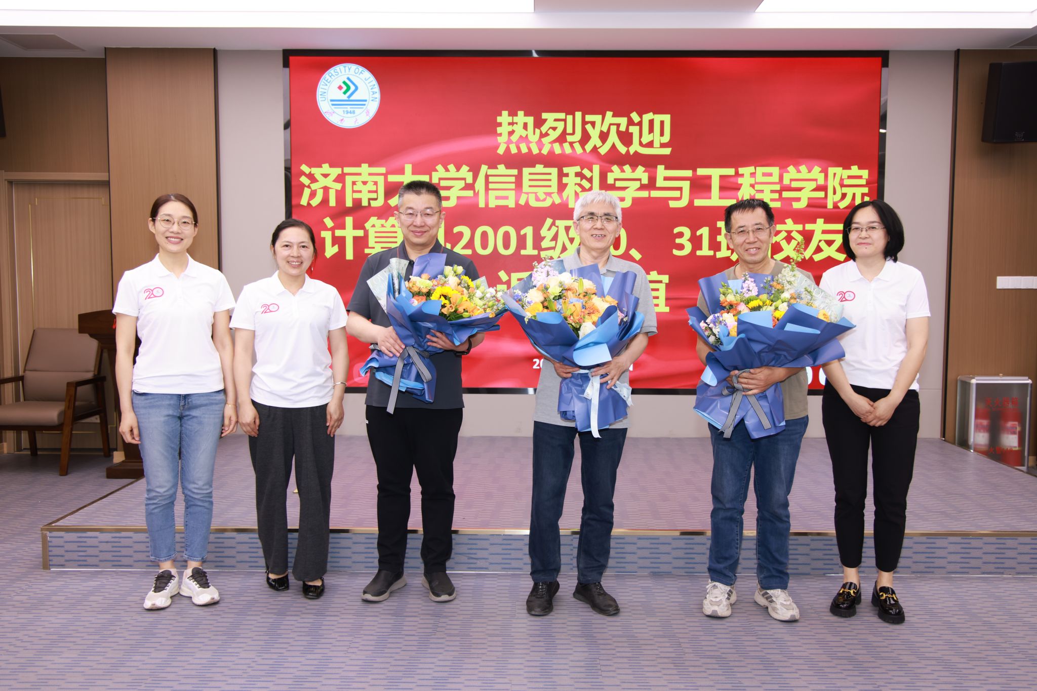 鲜花2.JPG