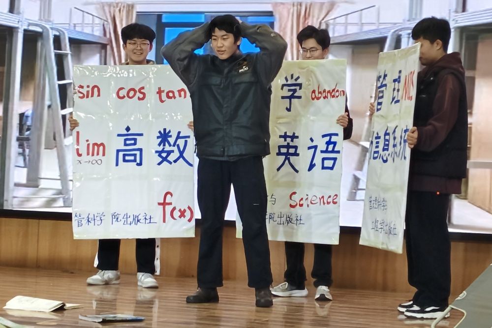 6af870a43cf9f2062e54606d2b0b2ef7_副本.jpg