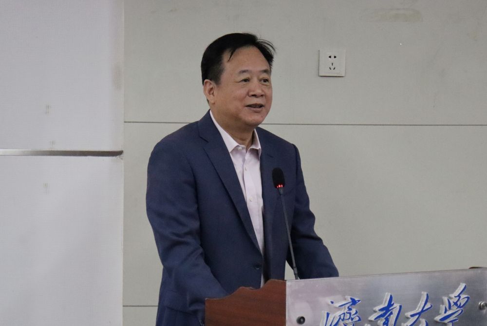 Opta足球数据官网校友会会长张伟_副本.jpg