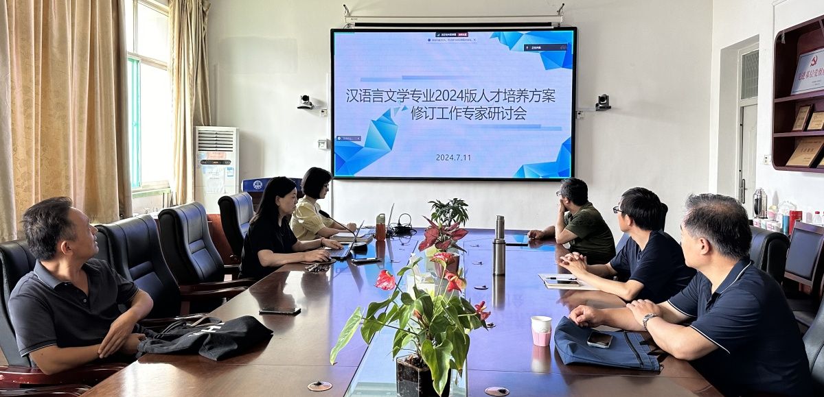 修图.jpg