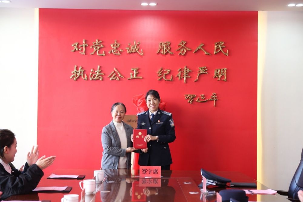 image5_副本.jpg