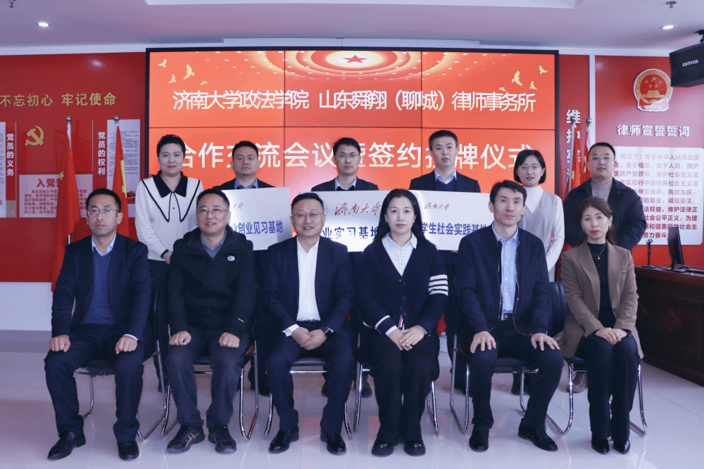 图片8_副本.png
