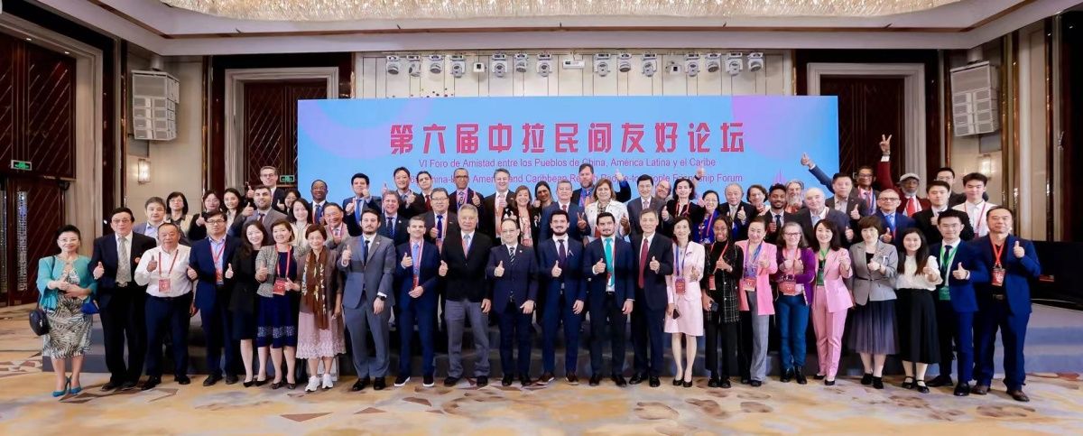 微信图片_20241017165037_副本.jpg