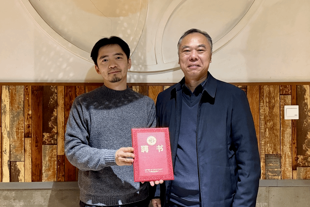 微信图片_2026-01-17_005455_979.png