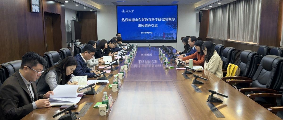 1dd3f739ae50d610fce1b45156dc8227_副本.jpg