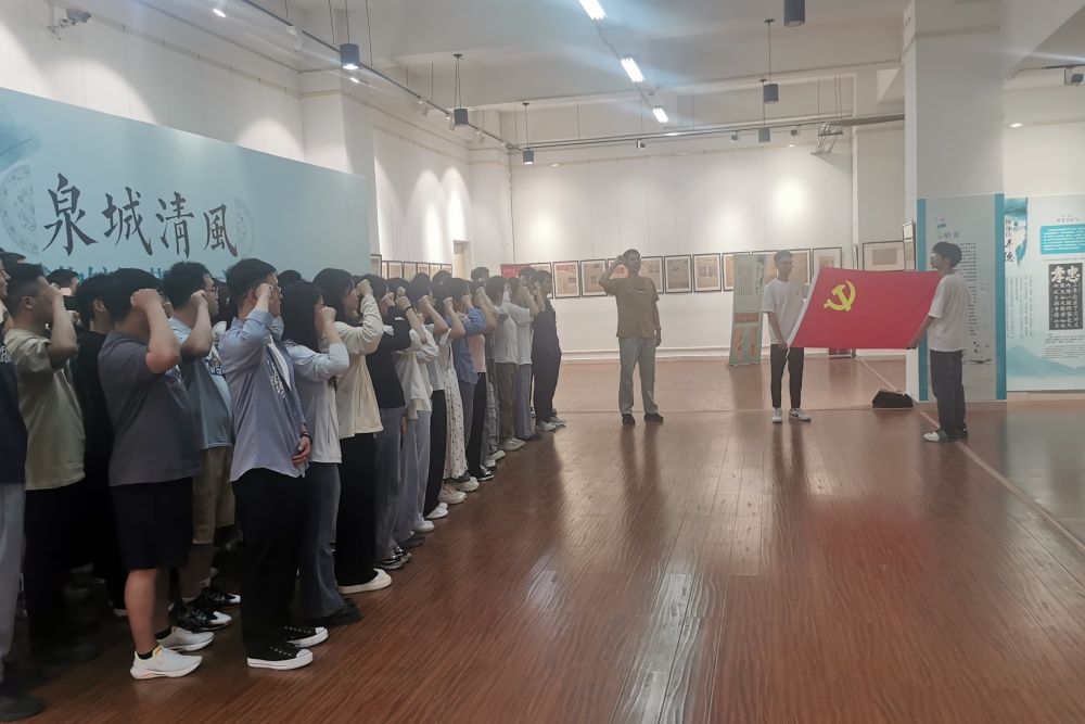 2 (2)_副本.jpg