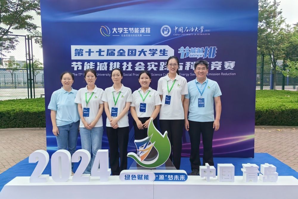 f3c4f8a9edb9418eb02b408ff748bb4_副本.jpg