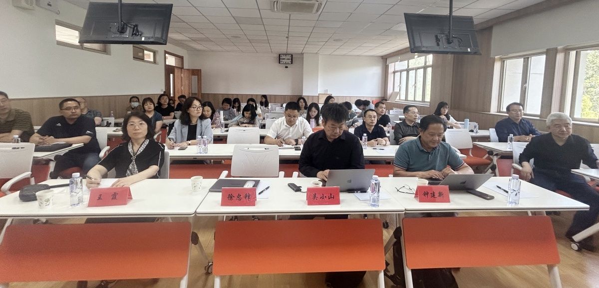 微信图片_20240520104219_副本.jpg