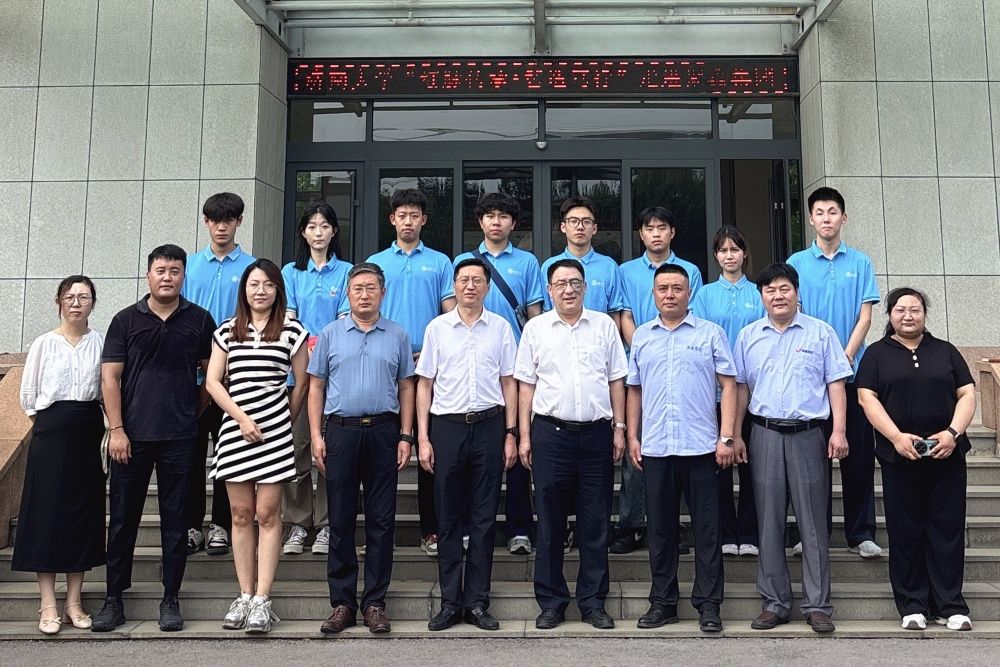 微信图片_20250713100853_副本.jpg