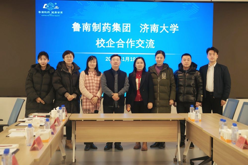 5626cdfbcea1b021163599836dd20bb_副本.jpg