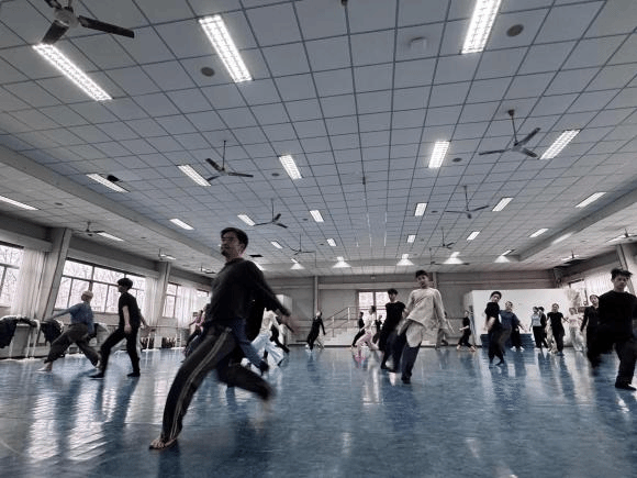 微信图片_2026-01-17_005438_167.png