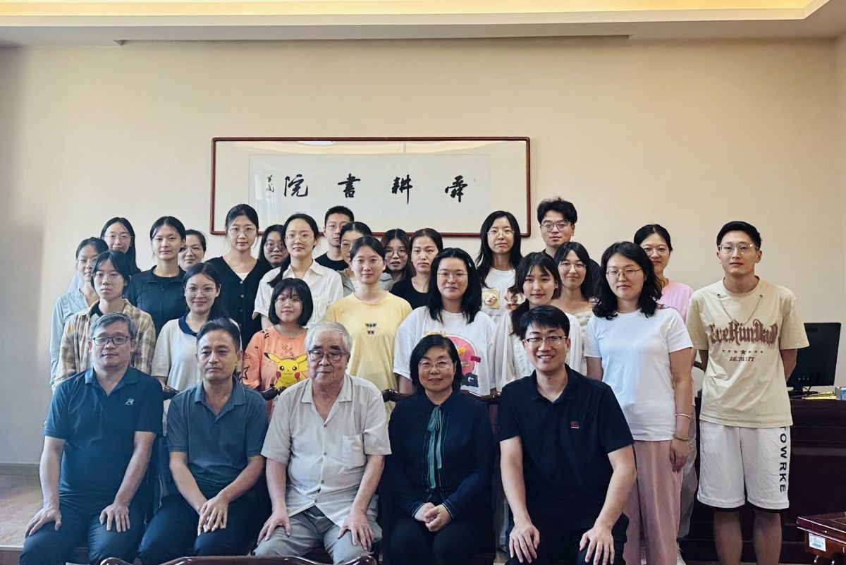 22de3ca2a11b620d486d73e0359ef28_副本.jpg