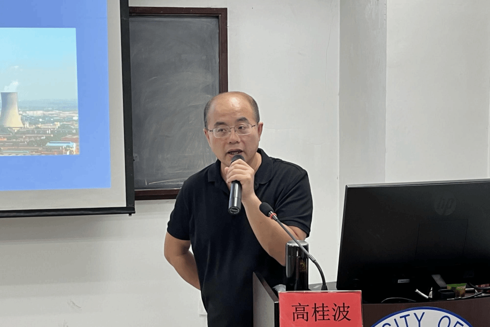 图片4_副本.png