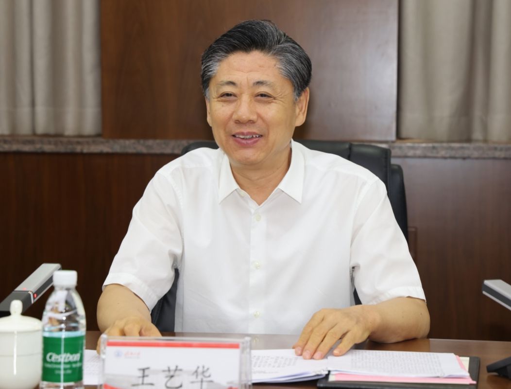 442A4771_副本.jpg