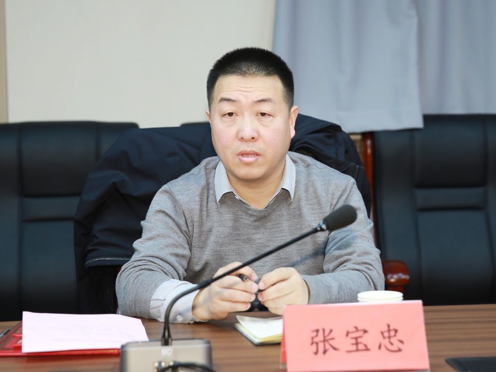 586A9368_副本.jpg