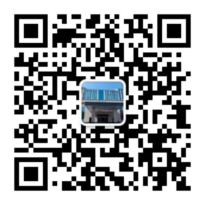 MILE米乐官方网站图书馆微信公众号