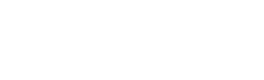 Opta足球数据官网