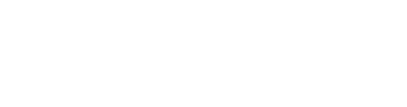 MILE米乐官方网站