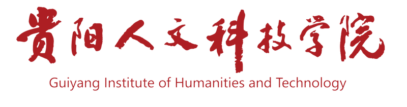 MILE米乐官方网站官方门户网站