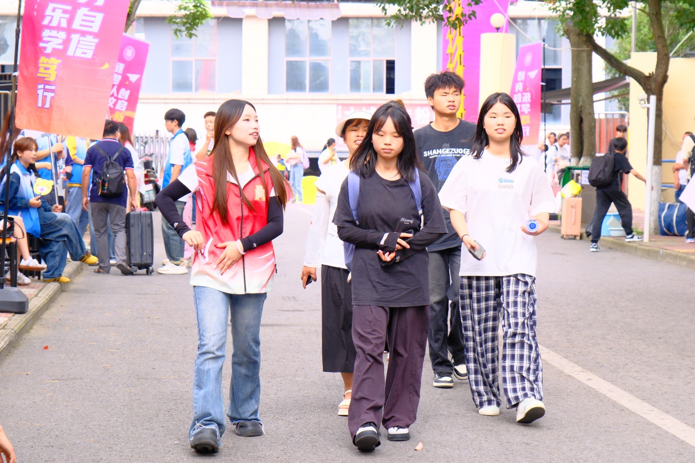 DSCF0458.JPG