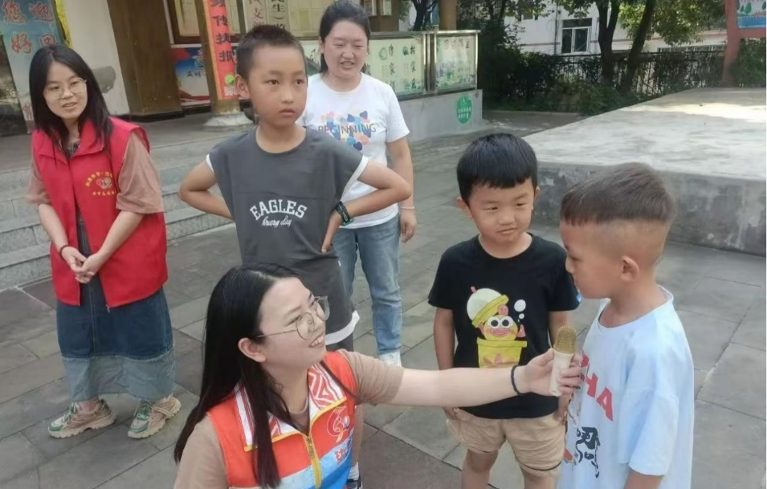 图片2.png