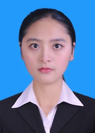 皮赛奇老师