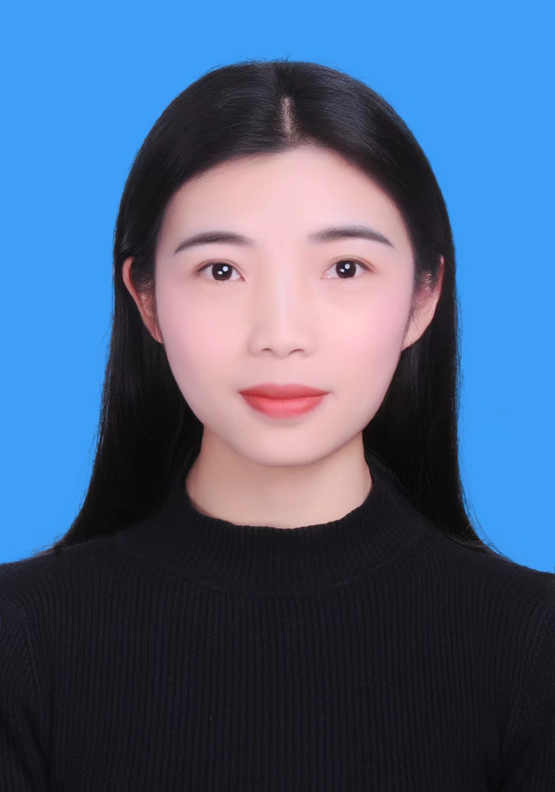 吴云彦