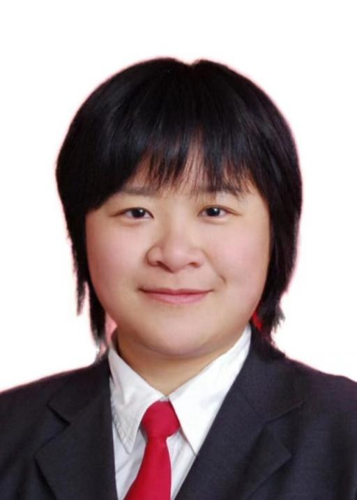 1655947579514.png