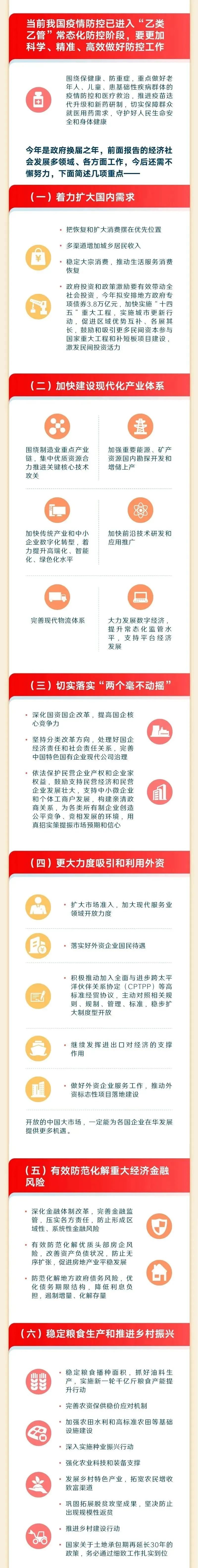 FangKongGongZuo_av0qWz6.width-800.jpg