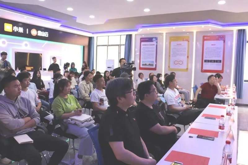 XianChangTu.width-800.jpg