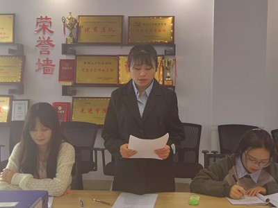 图片2.jpg