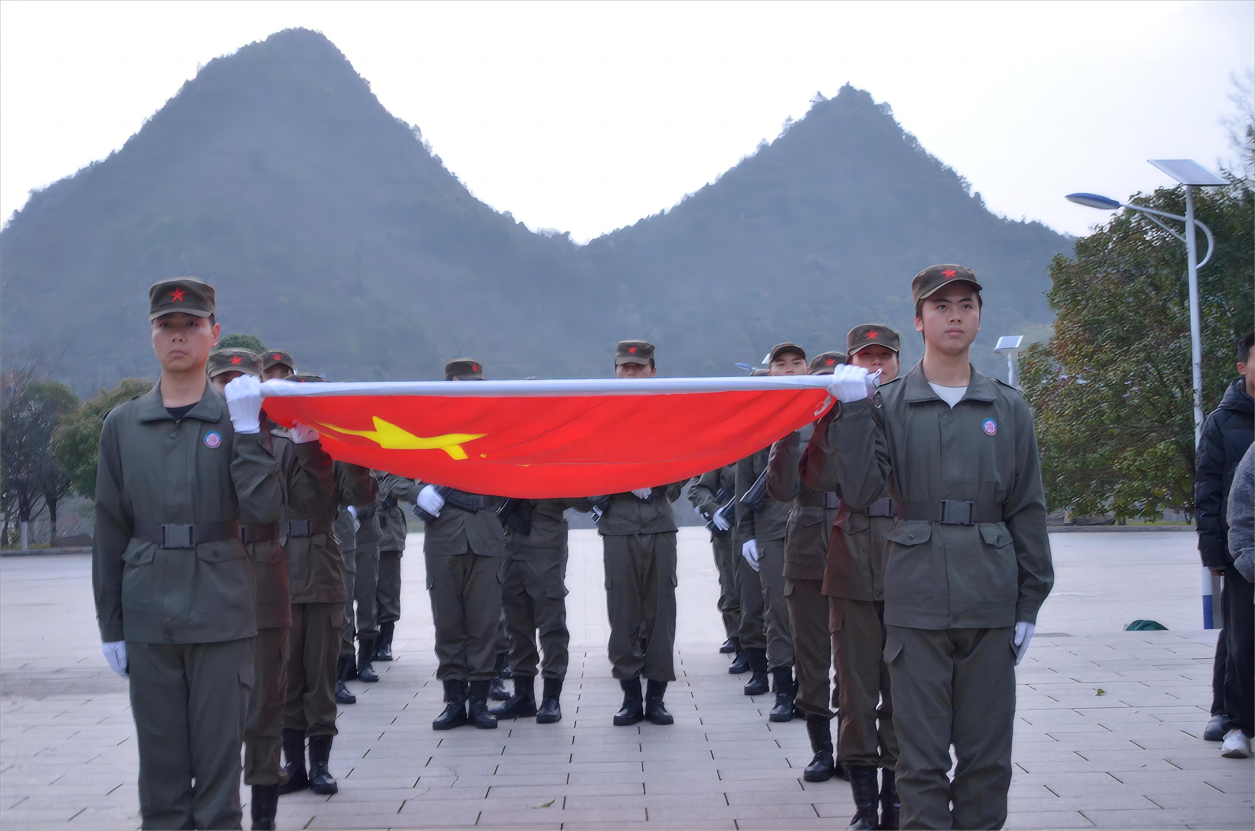 国旗护卫队.jpg