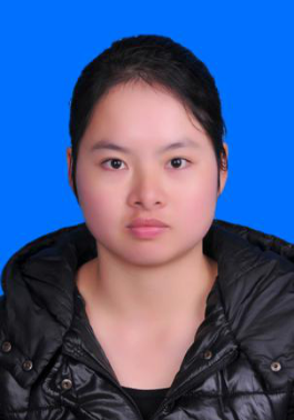 杨春晖证件照.png