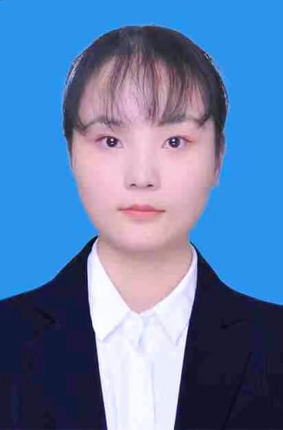 朱胡湘证件照.jpg