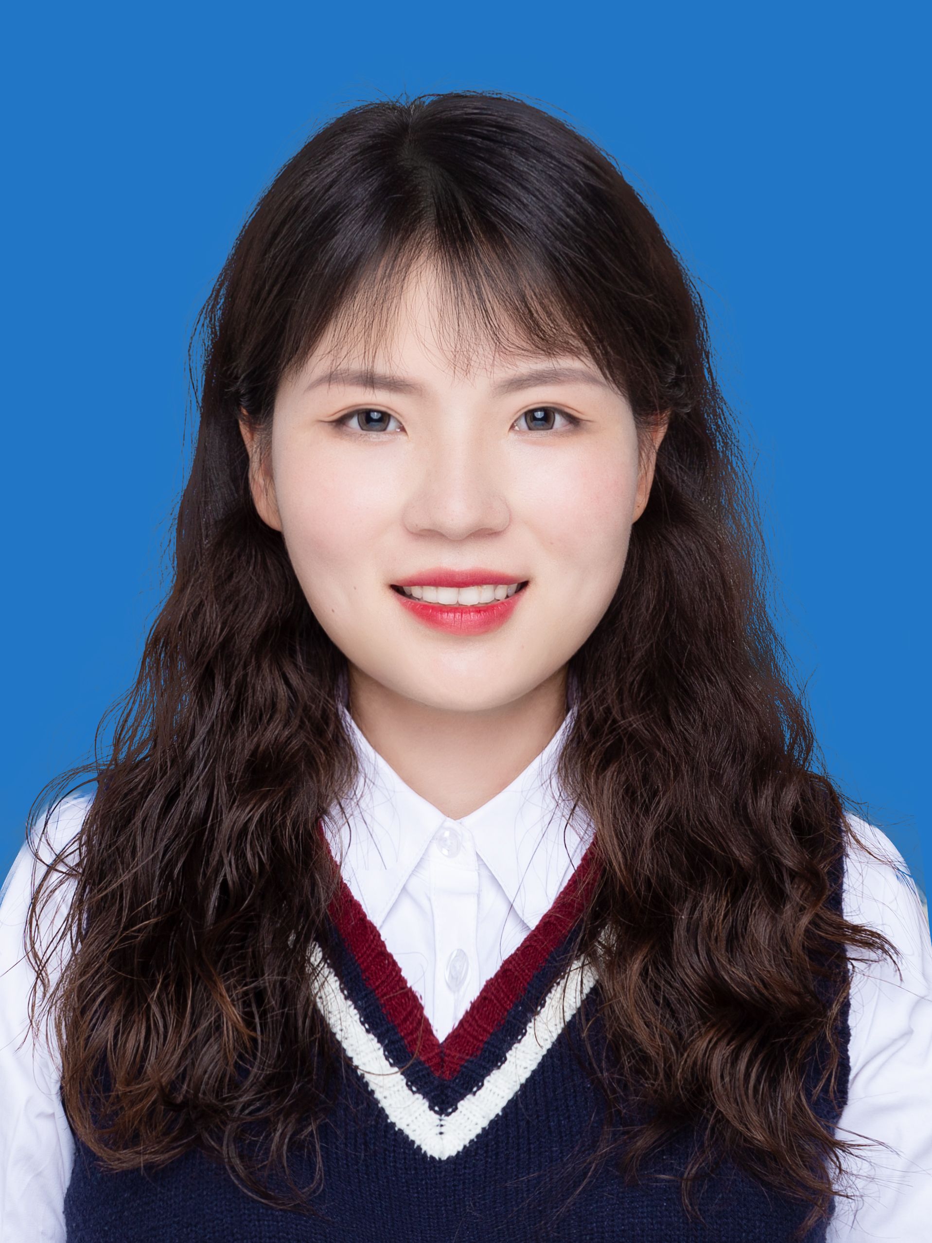 DengWenWen.jpg