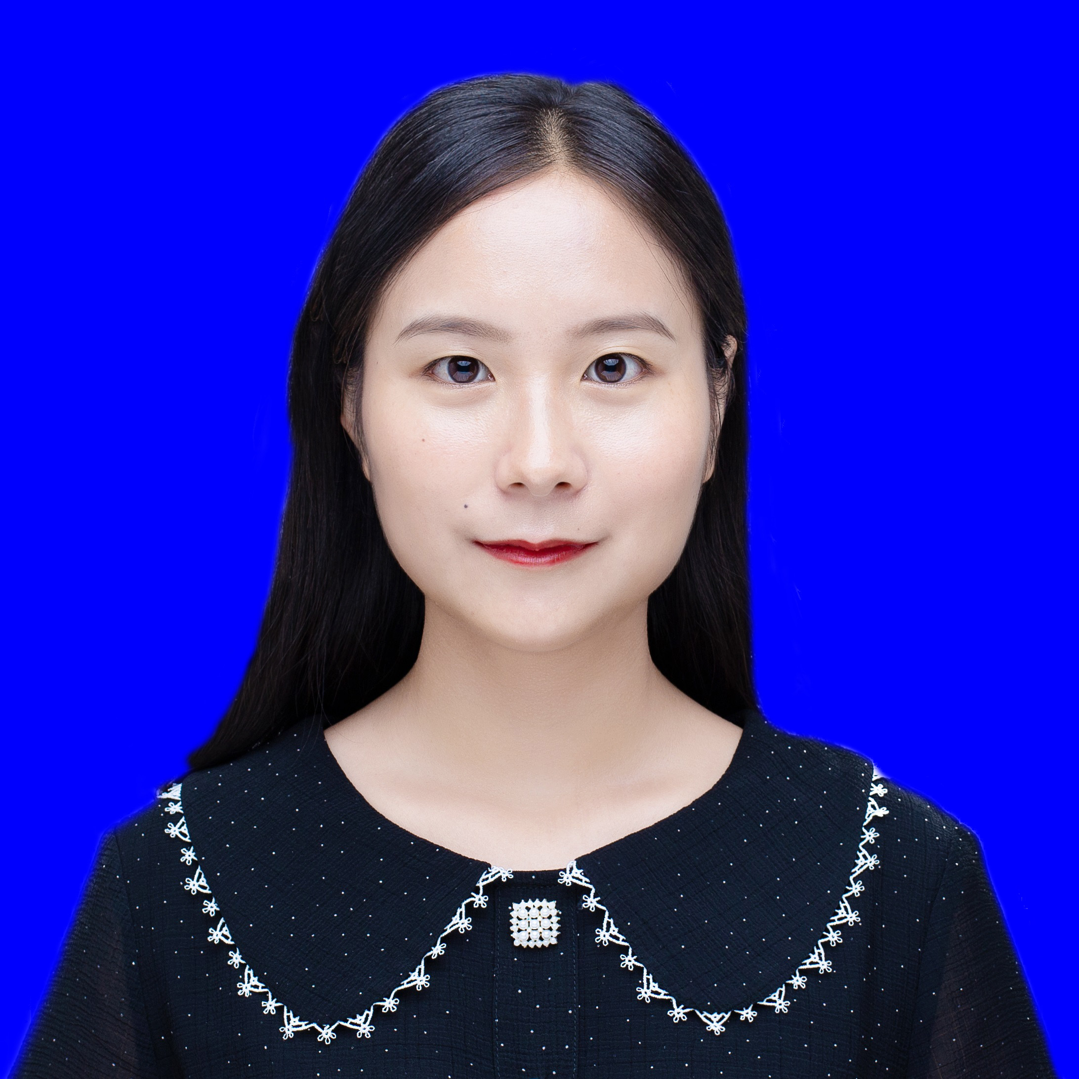 LiuFeng.JPG