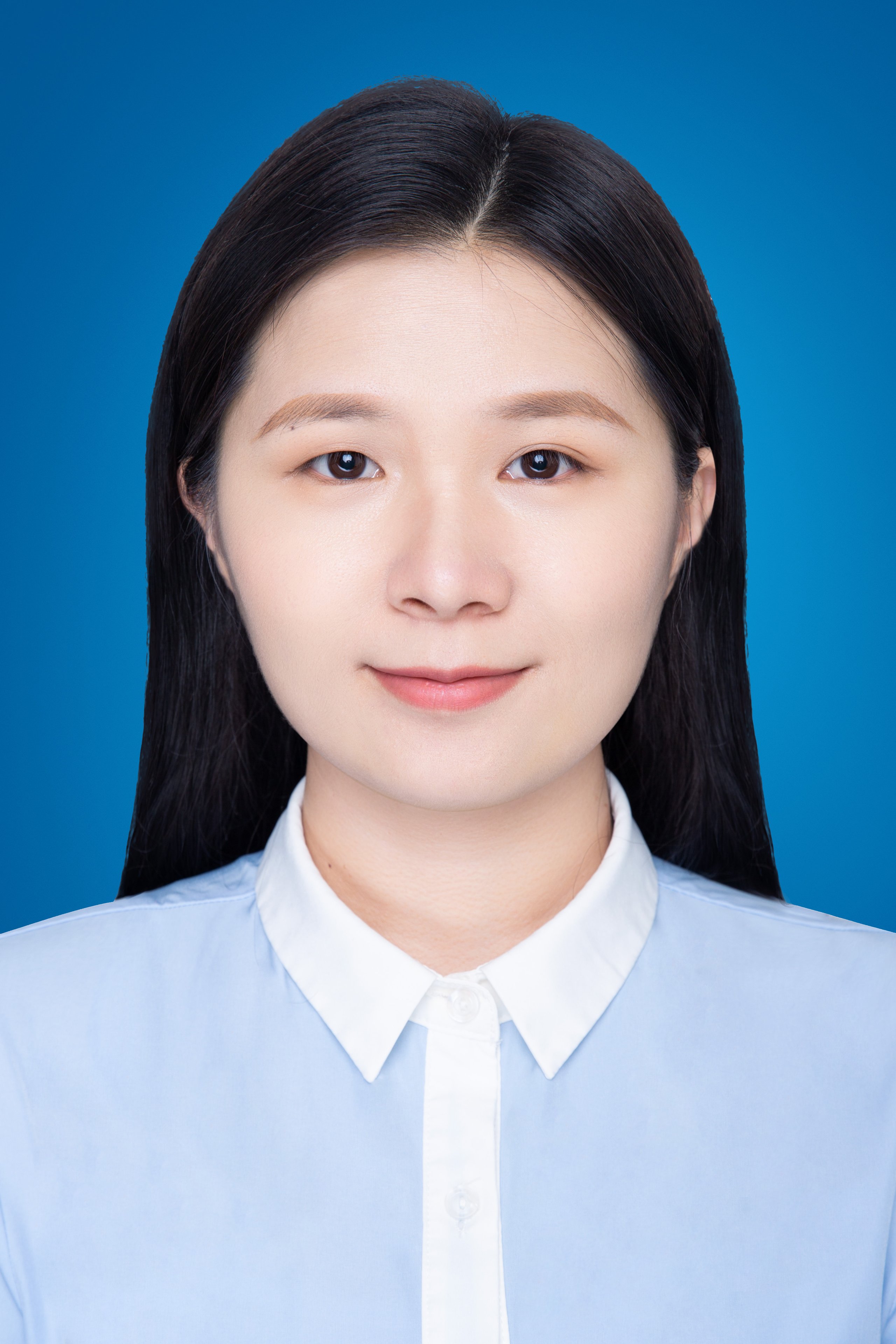 WeiBuHua.jpg