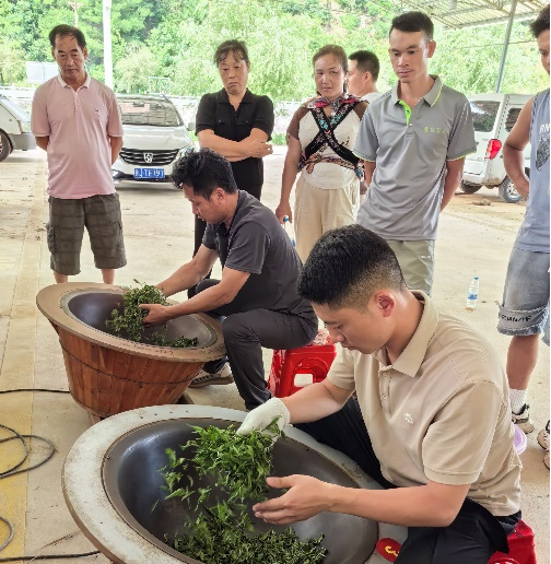 微信图片_20240803213531.png