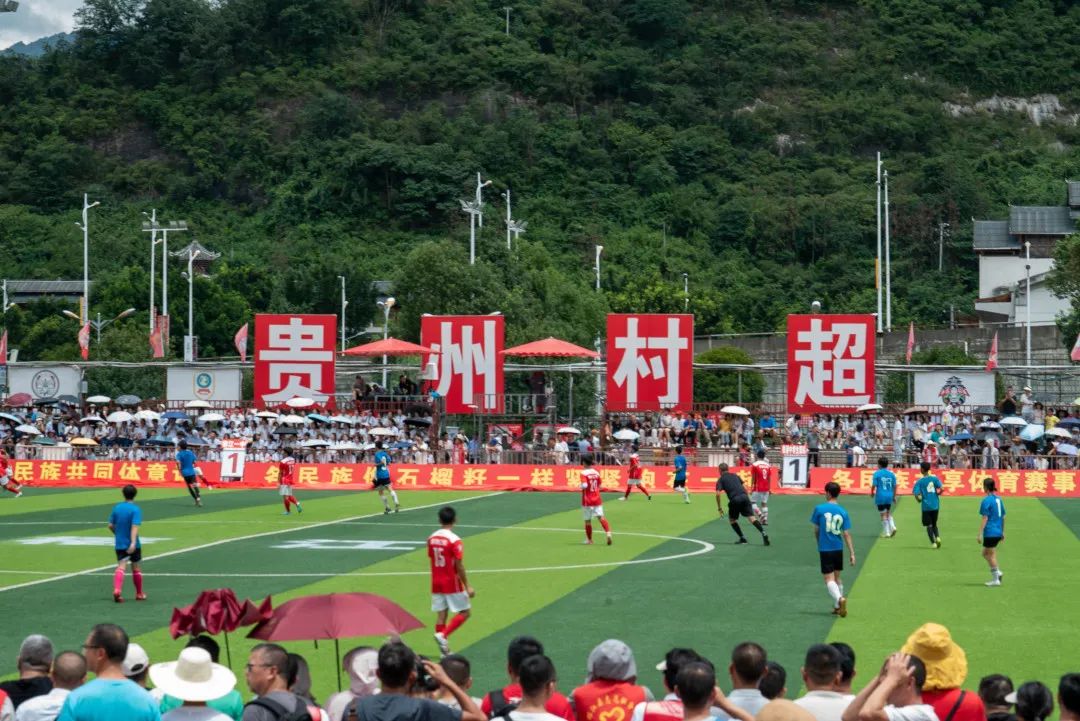 微信图片_20240803215758.jpg