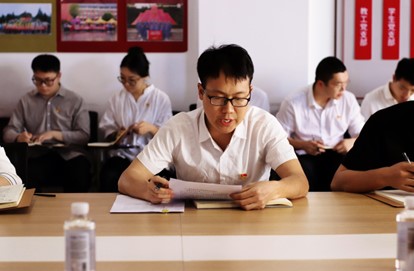 图片2.jpg