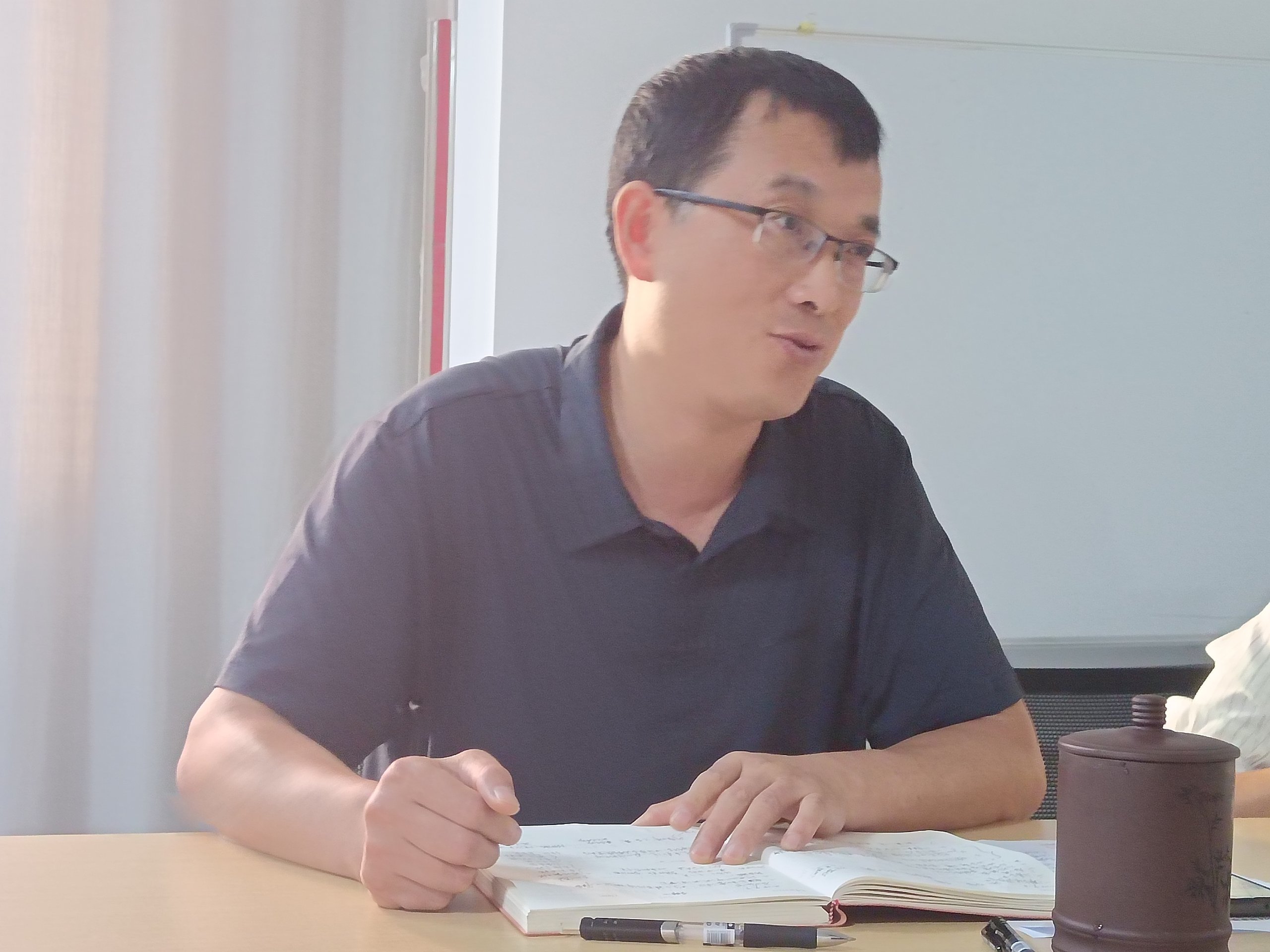 WPS图片(1).jpeg