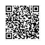 96290434.png