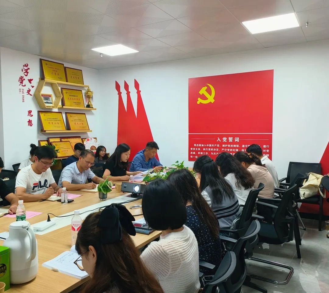 微信图片_20240930200147.jpg