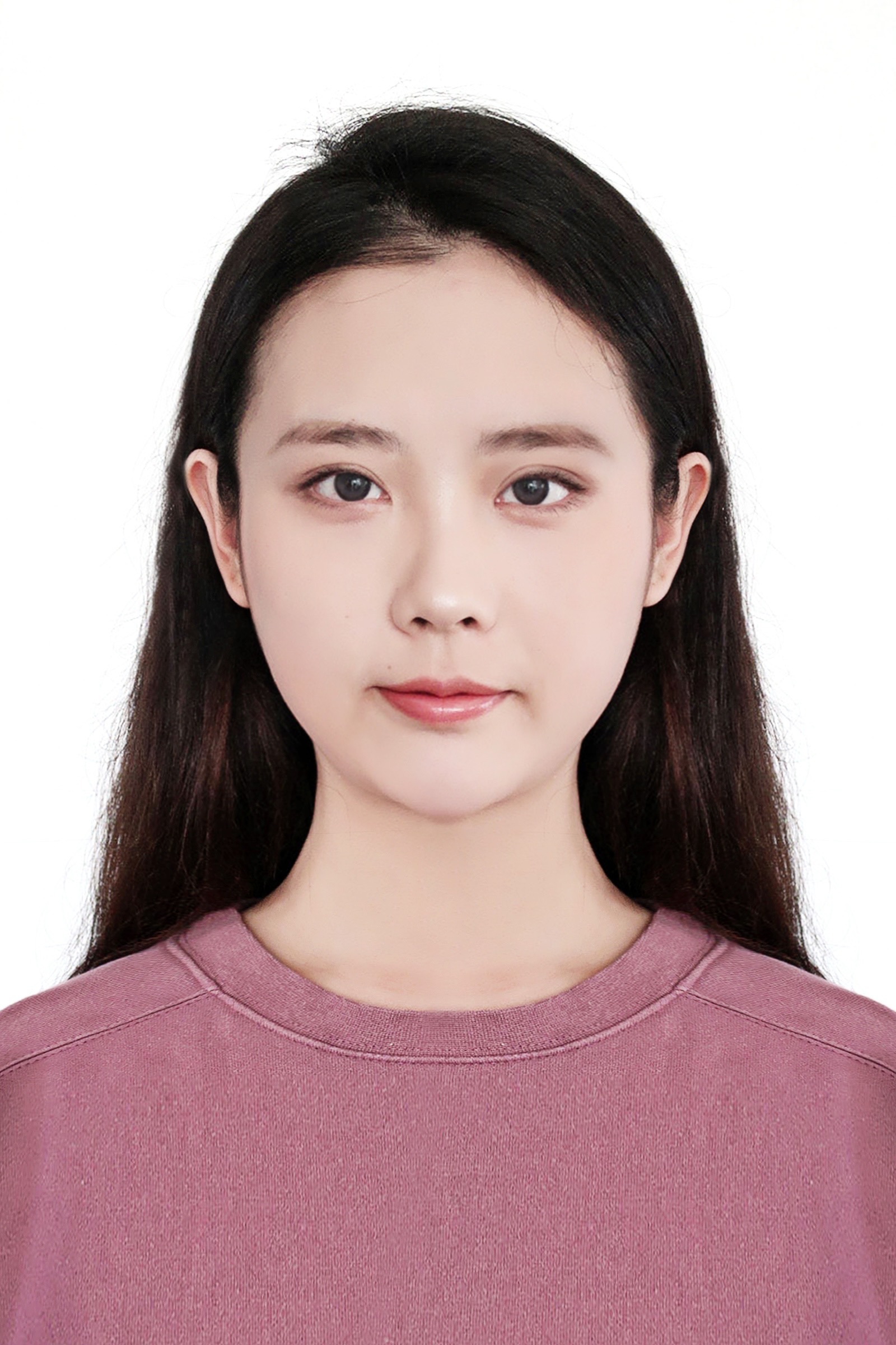黄秋实.jpg