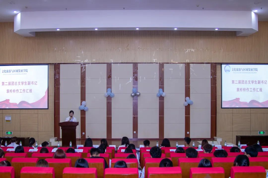 微信图片_20241018101822.jpg