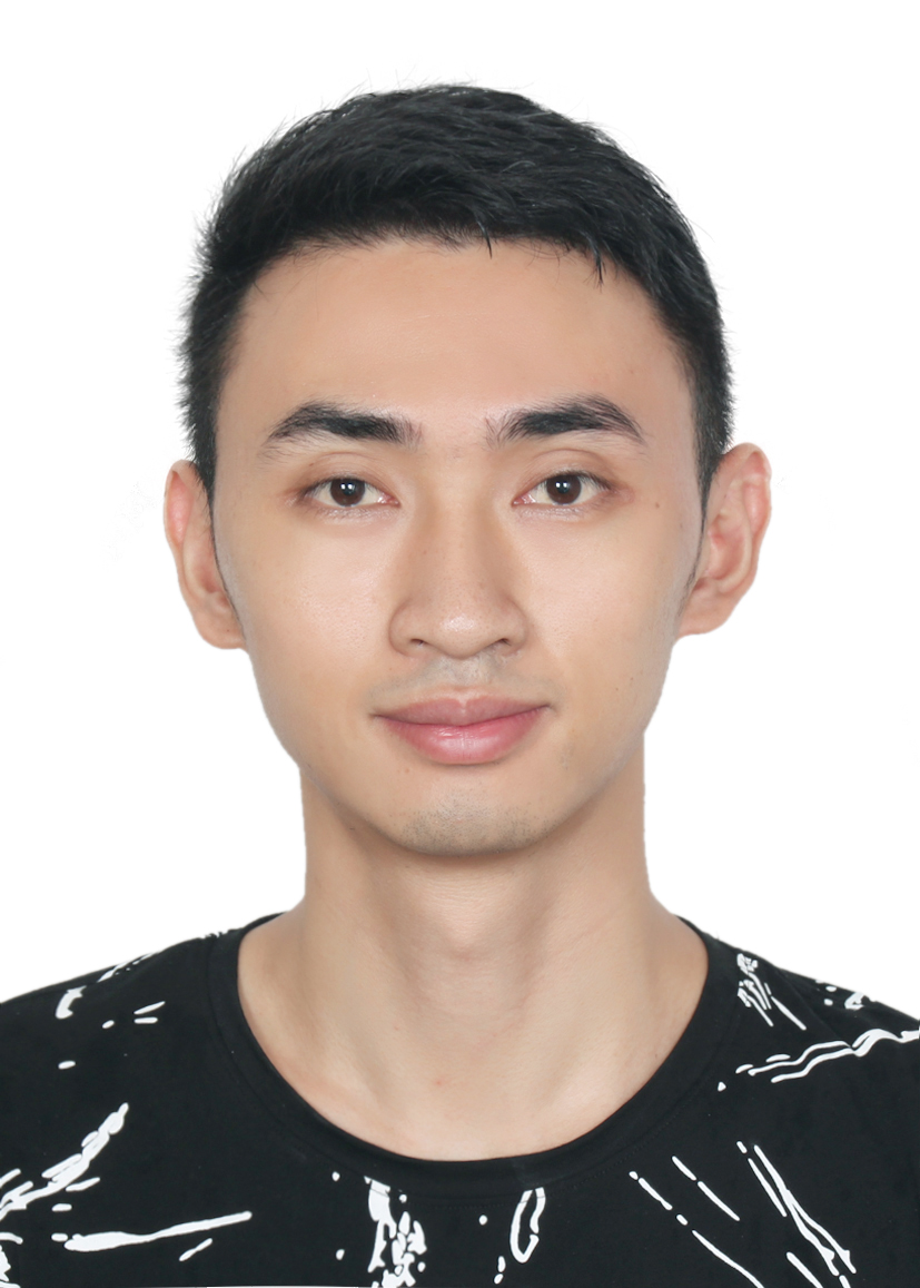 1寸照.jpg