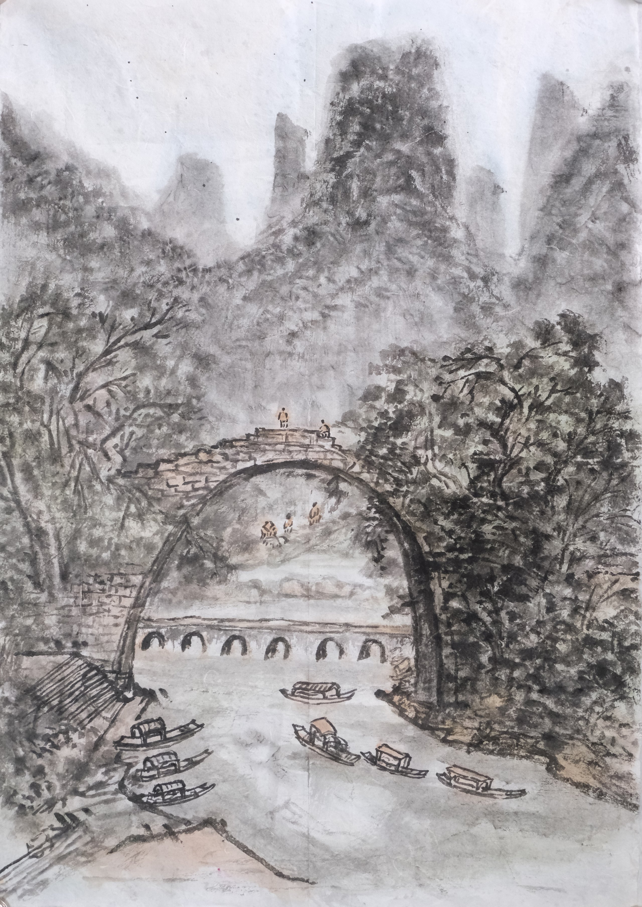 吴长莹.jpg