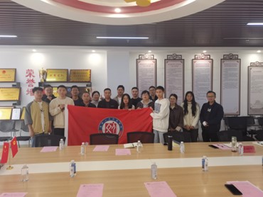 图片7.jpg