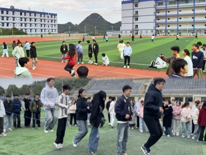 图片2.jpg
